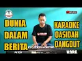 Download Lagu Dunia dalam berita - karaoke