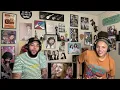 ARE THEY THE BEST?! | FIRST TIME HEARING The Rolling Stones - She's A Rainbow REACTION