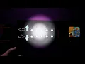 Use Mazercise Controls to Move the Walls and Access the Vent FNAF Security Breach