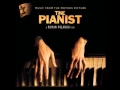 Video di The pianist soundtrack 01 - Nocturne in C Sharp Minor