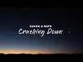 Download Lagu Hoang \u0026 raph - Crashing Down (Lyrics)