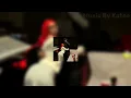 Brent Faiyaz - Poundz (sped up)