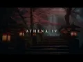 Shinto Forest – Japanese Zen Ambient Music with Flute & Nature Sounds