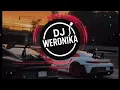 Download Lagu SKŁADANKA DO SAMOCHODU (DJ WERONIKA) VOL:67🔥
