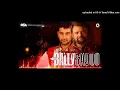AAJA NACH Lae, Hans Raj & Bally Sagoo