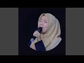 Download Lagu esake'eh (Remastered 2024)