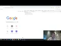 JavaScript Grandmaster 0408 Console Log Info Warn and Error