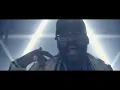 Don't Come Back - Tarrus Riley