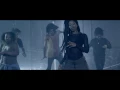 Download Lagu Tarrus Riley - Don't Come Back (Official Music Video)