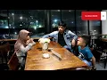 Download Lagu cover(nurdin yaseng)-mengejar badai