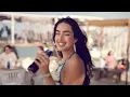 اعلان بيبسي و عمرو دياب ٢٠٢١