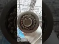 15 Minute Spring Cleaning Jobs