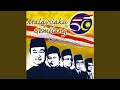 Download Lagu Warisan