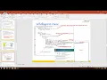 Lecture 8 Java Networking - 06 Server Application