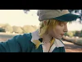 Hayley Williams - Glum (In The Park)