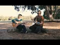 Download Lagu Hayley Williams - Glum (In The Park)