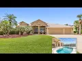3724 Mayo Cir Ormond Beach FL