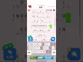 Ultimate cryptogram level 162 guide