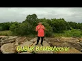 Download Lagu GUBUK BAMBU|cover by cms🎤🎼🎧🌴🌹☘