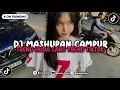 Download Lagu DJ MASHUPAN CAMPUR TREND HUDA CARO TREND TIKTOK YANG KALIAN CARI!!! VIRAL TIKTOK DJ TERBARU