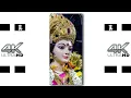 Lagu 🥀 Navratri Status 🙇 Navratri 4K Status🌹 4K Ultra Hd Status🌹Full Screen Whatsapp Status 😍 Smooth 4K 🌺