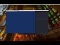 Cool CLIs in Elixir with IO
