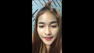  41 7 10 2019