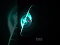 Download Lagu Quantum Physics in the Quran? Mind-Blowing Connections!#quantum #physics #quran #facts #real #shorts