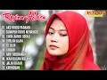 Download Lagu REVINA ALVIRA FULL ALBUM COVER | AKU RINDU PADAMU–BUMIPUN TURUT MENANGIS–CINTA HANYA SEKALI–ES LILIN