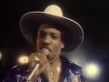 The Gap Band - Burn Rubber On Me (Why You Wanna Hurt Me) — (Official Video)