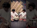 Download Lagu 🔥 Tabla Fire 🔥 @PrabhakarRella  @samuelkatta7488