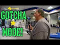 Part 2 Wow Worst Postmaster Ever Havelock North Carolina 1st Amendment Audit