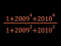 Let s Evaluate A Numerical Expression