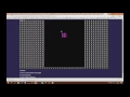 My Tetris clone made in Javascript