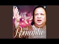 Download Lagu Dil Na Bas Main Ager Ho