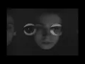 Radiohead - Glass Eyes