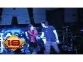 Download Lagu Mulan Jameela feat Once - Sweet Child O' Mine (LIve Konser Pekanbaru 25 Mei 2008)