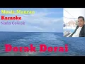 Download Lagu Dorak Dorai#Karaoke#Nada Cowok