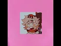 GOT UR NUMB3R - bugcried [sped up]