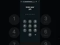 How to get a custum layout on your spacehey account Hope this helped you