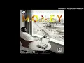 Timaya ft. Flavour – M.O.N.E.Y (prod. Young D)