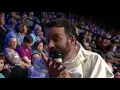 Download Lagu Missa da Saúde - 18/05/2018 - Homilia Frei Rinaldo Stecanela