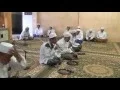 Download Lagu Pembacaan Maulid Habsyi