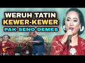 Download Lagu bagong lucu ki seno nugroho👉Pak Seno Mbayangne wetenge Tatin kewer2