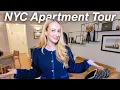 NYC Apartment Tour Where It s At Now