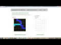 Spatial Data Structure