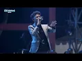 AFTERSHINE FEAT DINDA TERATU-AKU IKHLAS OCEAN FEST.ID LIVE PANTAI KARTINI JEPARA