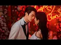 Liu Meilin - Little Sweet Drama || She \u0026 Her Perfect Husband OST