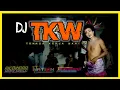 Download Lagu dj tenaga kerja wanita [ TKW ]-spesial slow bass R2 project style version