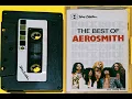 Download Lagu THE BEST OF AEROSMITH HINS COLLECTION
